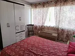 For rent apartment in Paraíso 2, Maneiro, Pampatar, Nueva Esparta thumbnail 5