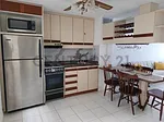 For rent apartment in Paraíso 2, Maneiro, Pampatar, Nueva Esparta thumbnail 3