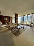 Sale of office in Las Mercedes, Baruta, Caracas, Miranda thumbnail 1