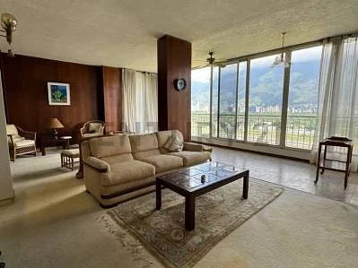 Master bedroom with large bed