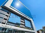Sale of office in Las Mercedes, Baruta, Caracas, Miranda thumbnail 4