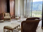 Sale of office in Las Mercedes, Baruta, Caracas, Miranda thumbnail 5