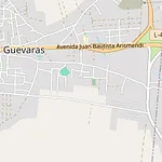 Sale of land in Valle Verde, García, Villa Rosa, Nueva Esparta thumbnail 4