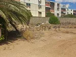Sale of land in Valle Verde, García, Villa Rosa, Nueva Esparta thumbnail 3
