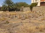 Sale of land in Valle Verde, García, Villa Rosa, Nueva Esparta thumbnail 2