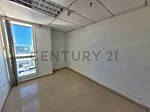 office for rent in Sector Las Garzas, Diego Bautista Urbaneja, Lechería, Anzoategui thumbnail 5