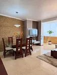office for rent in Sector Las Garzas, Diego Bautista Urbaneja, Lechería, Anzoategui thumbnail 2