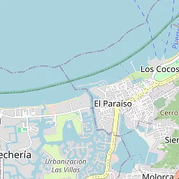 office for rent in Sector Las Garzas, Diego Bautista Urbaneja, Lechería, Anzoategui - Image 11