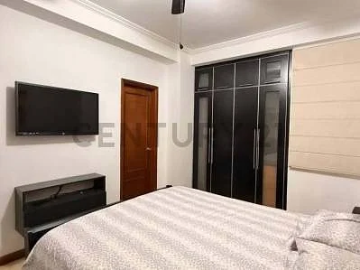 office for rent in Sector Las Garzas, Diego Bautista Urbaneja, Lechería, Anzoategui - Image 8