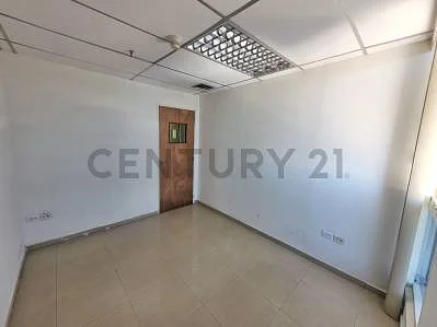 office for rent in Sector Las Garzas, Diego Bautista Urbaneja, Lechería, Anzoategui - Image 4