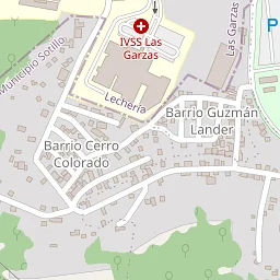office for rent in Sector Las Garzas, Diego Bautista Urbaneja, Lechería, Anzoategui - Image 15