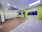 Unique Opportunity in Catia: A Home with History and Commercial Potential - Calle Argentina Diana, 1030 CCS - 6 beds house for sale thumbnail 2