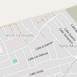 Rental of house in Paratepuy, Caroní, Puerto Ordaz, Bolívar - Image 39