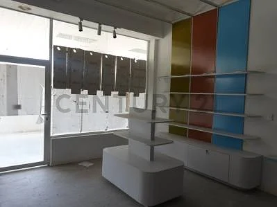 Rental of house in Paratepuy, Caroní, Puerto Ordaz, Bolívar - Image 14