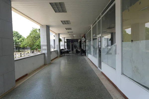 Rental of house in Paratepuy, Caroní, Puerto Ordaz, Bolívar - Image 5
