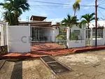 Rental of house in Paratepuy, Caroní, Puerto Ordaz, Bolívar thumbnail 2