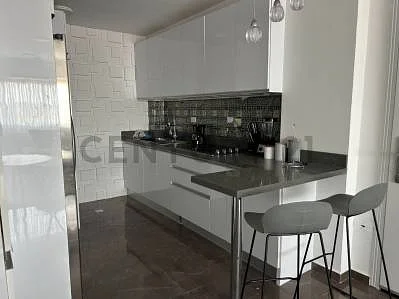 Rental of house in Paratepuy, Caroní, Puerto Ordaz, Bolívar - Image 12