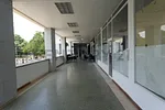 Rental of house in Paratepuy, Caroní, Puerto Ordaz, Bolívar thumbnail 3