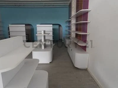 Rental of house in Paratepuy, Caroní, Puerto Ordaz, Bolívar - Image 11