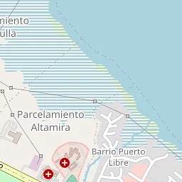 Rental of house in Paratepuy, Caroní, Puerto Ordaz, Bolívar - Image 23