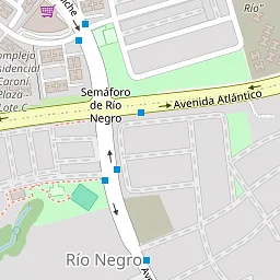 Rental of house in Paratepuy, Caroní, Puerto Ordaz, Bolívar - Image 36