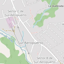 Rental of house in Paratepuy, Caroní, Puerto Ordaz, Bolívar - Image 46