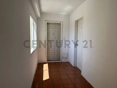 Rental of house in Paratepuy, Caroní, Puerto Ordaz, Bolívar - Image 9