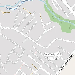 Rental of house in Paratepuy, Caroní, Puerto Ordaz, Bolívar - Image 48