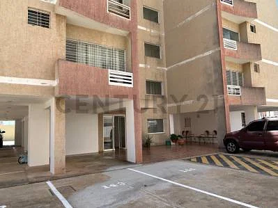 Rental of house in Paratepuy, Caroní, Puerto Ordaz, Bolívar - Image 6
