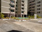 Rental of house in Paratepuy, Caroní, Puerto Ordaz, Bolívar thumbnail 4
