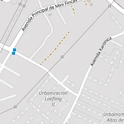 Rental of house in Paratepuy, Caroní, Puerto Ordaz, Bolívar - Image 29