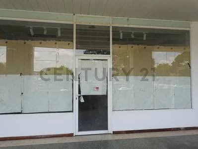 Rental of house in Paratepuy, Caroní, Puerto Ordaz, Bolívar - Image 7