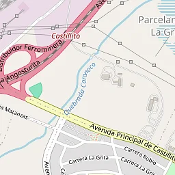 Rental of house in Paratepuy, Caroní, Puerto Ordaz, Bolívar - Image 38