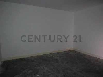 Rental of house in Paratepuy, Caroní, Puerto Ordaz, Bolívar - Image 16