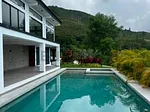Sale of house in Pueblo Nuevo, San Cristóbal, San Cristóbal, Táchira thumbnail 5