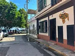 Time Share for Sale in La Arboleda, Girardot, Choroní, Aragua thumbnail 3