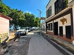 Time Share for Sale in La Arboleda, Girardot, Choroní, Aragua thumbnail 5