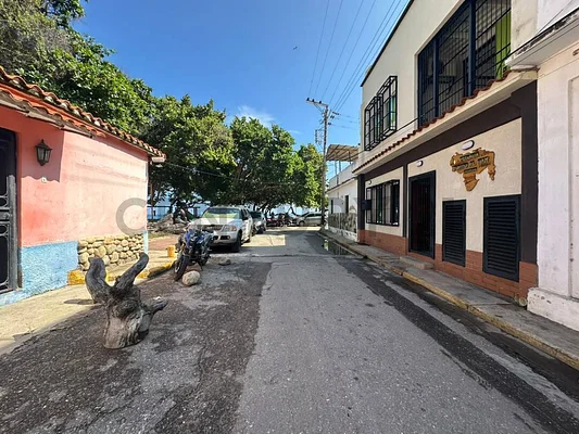 Time Share for Sale in La Arboleda, Girardot, Choroní, Aragua