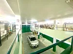 Sale of house in Otros, Independencia, Capacho, Táchira thumbnail 4