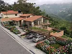 Sale of land in El Junquito, Libertador, Caracas, Distrito Capital thumbnail 3