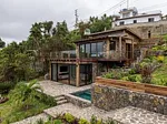 Sale of land in El Junquito, Libertador, Caracas, Distrito Capital thumbnail 5