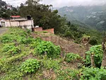 Sale of land in El Junquito, Libertador, Caracas, Distrito Capital thumbnail 1