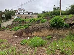 Sale of land in El Junquito, Libertador, Caracas, Distrito Capital thumbnail 4