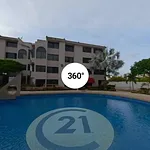 For rent apartment in Porlamar, Mariño, Porlamar, Nueva Esparta thumbnail 2
