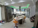 For rent apartment in Porlamar, Mariño, Porlamar, Nueva Esparta thumbnail 5