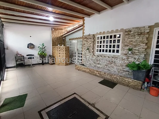 house (1 Level) for sale in Las Aves, Aragua
