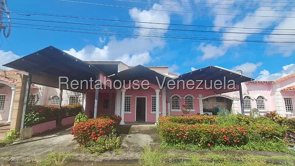 house (Multiple Levels) for sale in Tipuro, Monagas