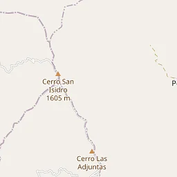 Scenic view of land area
