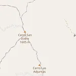 Sale of land in Centro Montalbán, Montalbán, Montalbán, Carabobo thumbnail 5