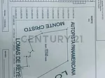 Sale of land in Centro Montalbán, Montalbán, Montalbán, Carabobo thumbnail 3